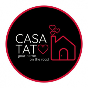 Casa Tato